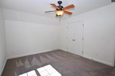 103 Highland Hope Lane, Gilbert, SC 29054 - Photo 41