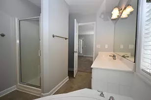 103 Highland Hope Ln, Gilbert, SC 29054 - Photo 35