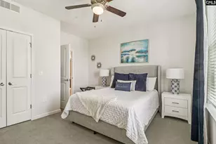 440 Town Center Pl A3, Columbia, SC 29229 - Photo 21