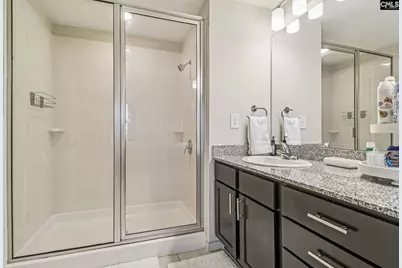 440 Town Center Place A4, Columbia, SC 29229 - Photo 19