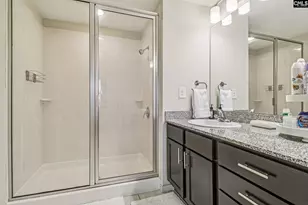 440 Town Center Pl A4, Columbia, SC 29229 - Photo 19