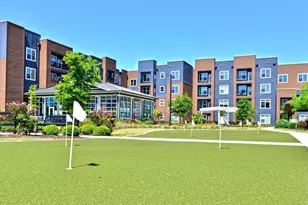 440 Town Center Pl A4, Columbia, SC 29229 - Photo 1