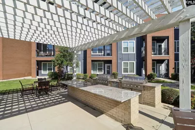 440 Town Center Place A4, Columbia, SC 29229 - Photo 11