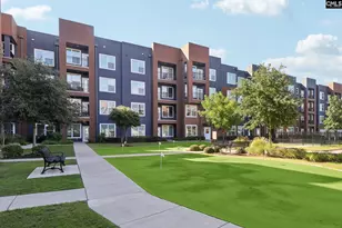 440 Town Center Pl A4, Columbia, SC 29229 - Photo 5