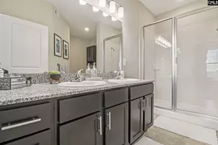 440 Town Center Pl A4, Columbia, SC 29229 - Photo 27