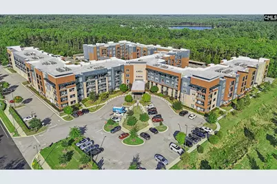 440 Town Center Place B1, Columbia, SC 29229 - Photo 3