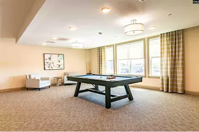 440 Town Center Place B1, Columbia, SC 29229 - Photo 15