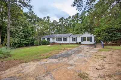 208 Carlisle Court, Winnsboro, SC 29180 - Photo 33