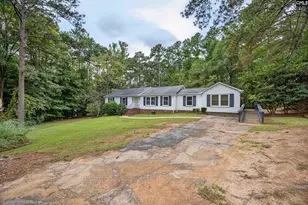 208 Carlisle Ct, Winnsboro, SC 29180 - Photo 33