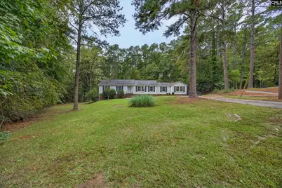 208 Carlisle Court, Winnsboro, SC 29180 - Photo 3