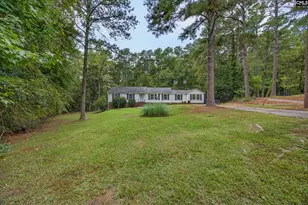 208 Carlisle Ct, Winnsboro, SC 29180 - Photo 3