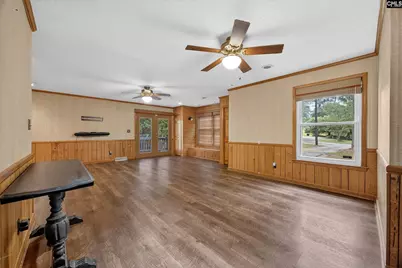 208 Carlisle Court, Winnsboro, SC 29180 - Photo 19