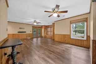 208 Carlisle Ct, Winnsboro, SC 29180 - Photo 19