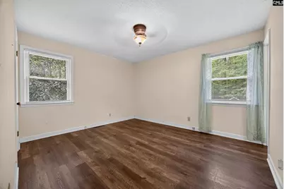208 Carlisle Court, Winnsboro, SC 29180 - Photo 25