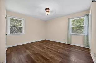 208 Carlisle Ct, Winnsboro, SC 29180 - Photo 25