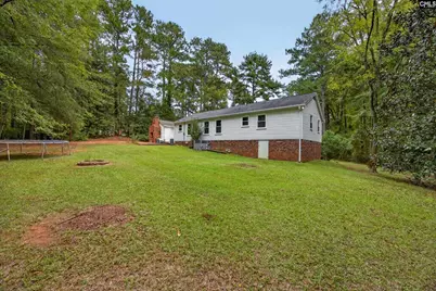 208 Carlisle Court, Winnsboro, SC 29180 - Photo 31