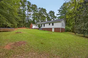 208 Carlisle Ct, Winnsboro, SC 29180 - Photo 31
