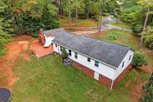 208 Carlisle Ct, Winnsboro, SC 29180 - Photo 39