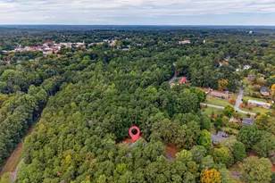 208 Carlisle Ct, Winnsboro, SC 29180 - Photo 35