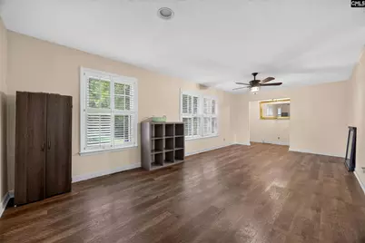 208 Carlisle Court, Winnsboro, SC 29180 - Photo 7