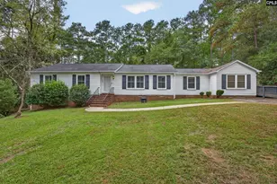 208 Carlisle Ct, Winnsboro, SC 29180 - Photo 1