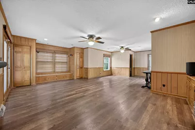 208 Carlisle Court, Winnsboro, SC 29180 - Photo 17