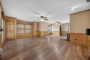 208 Carlisle Ct, Winnsboro, SC 29180 - Photo 17