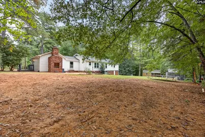 208 Carlisle Court, Winnsboro, SC 29180 - Photo 29