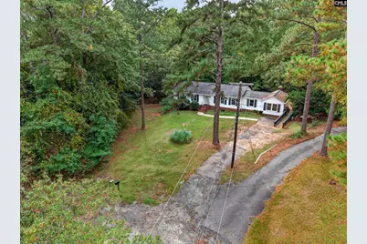 208 Carlisle Court, Winnsboro, SC 29180 - Photo 41