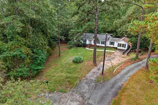 208 Carlisle Ct, Winnsboro, SC 29180 - Photo 41