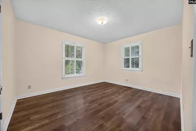 208 Carlisle Court, Winnsboro, SC 29180 - Photo 23