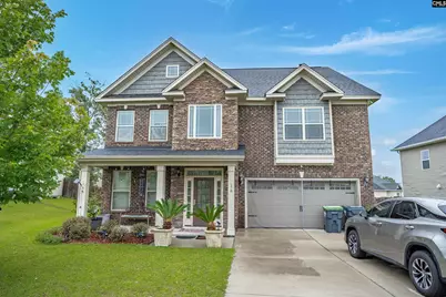 178 Greenbank Drive, Lexington, SC 29073 - Photo 3
