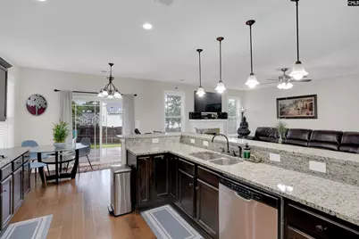 178 Greenbank Drive, Lexington, SC 29073 - Photo 15