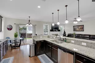 178 Greenbank Dr, Lexington, SC 29073 - Photo 15