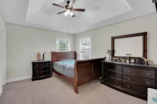 178 Greenbank Dr, Lexington, SC 29073 - Photo 27