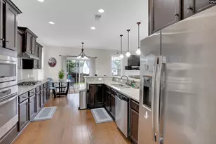 178 Greenbank Dr, Lexington, SC 29073 - Photo 11