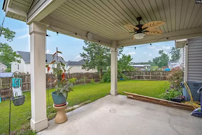 178 Greenbank Drive, Lexington, SC 29073 - Photo 43