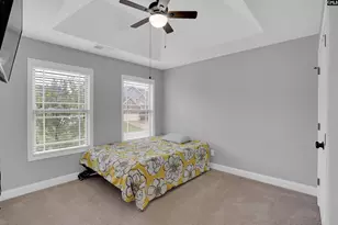 178 Greenbank Dr, Lexington, SC 29073 - Photo 23