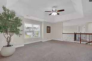 178 Greenbank Dr, Lexington, SC 29073 - Photo 35