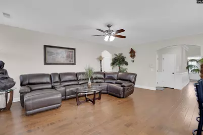 178 Greenbank Drive, Lexington, SC 29073 - Photo 17
