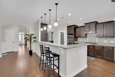 178 Greenbank Drive, Lexington, SC 29073 - Photo 13