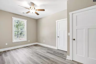 132 Plantation Estates Road, Gaston, SC 29053 - Photo 39