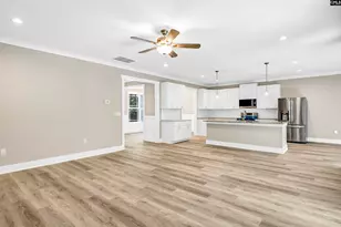 132 Plantation Estates Rd, Gaston, SC 29053 - Photo 15