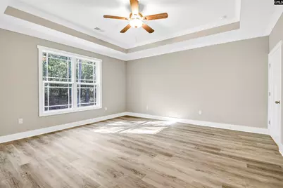 132 Plantation Estates Road, Gaston, SC 29053 - Photo 25