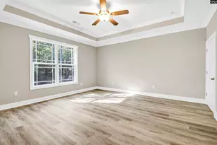 132 Plantation Estates Rd, Gaston, SC 29053 - Photo 25