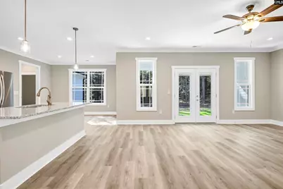 132 Plantation Estates Road, Gaston, SC 29053 - Photo 13