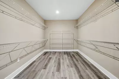132 Plantation Estates Road, Gaston, SC 29053 - Photo 31