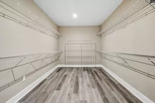 132 Plantation Estates Rd, Gaston, SC 29053 - Photo 31