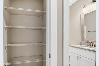 132 Plantation Estates Road, Gaston, SC 29053 - Photo 41