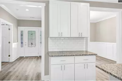 132 Plantation Estates Road, Gaston, SC 29053 - Photo 21